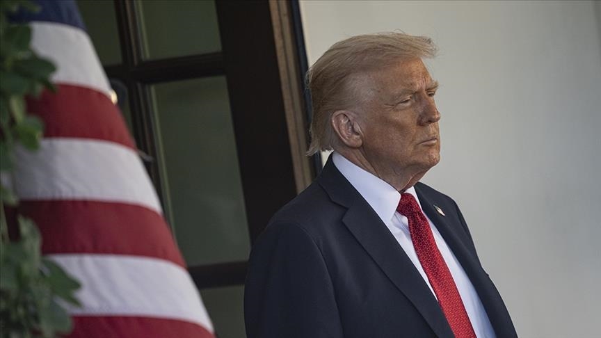 "ئەگەری ھەیە ھێرشەکەی ئەمریکا بۆ سەر ئێران لە چەند ڕۆژی داھاتوودا ئەنجام بدرێت"