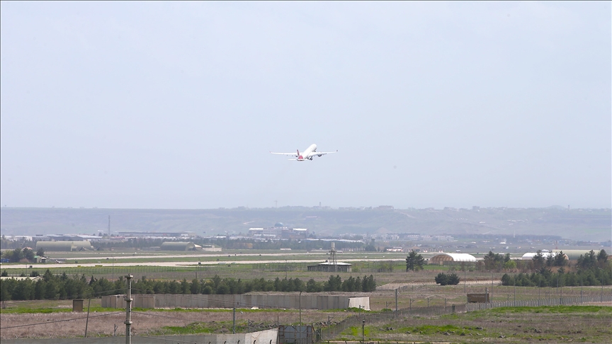 Le Royaume-Uni examine sa réponse après l’expulsion d’un diplomate britannique par la Russie