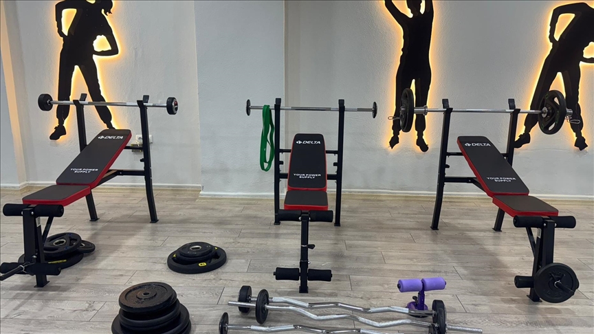 France / Islamophobie : débat persistant sur le port du voile dans le sport