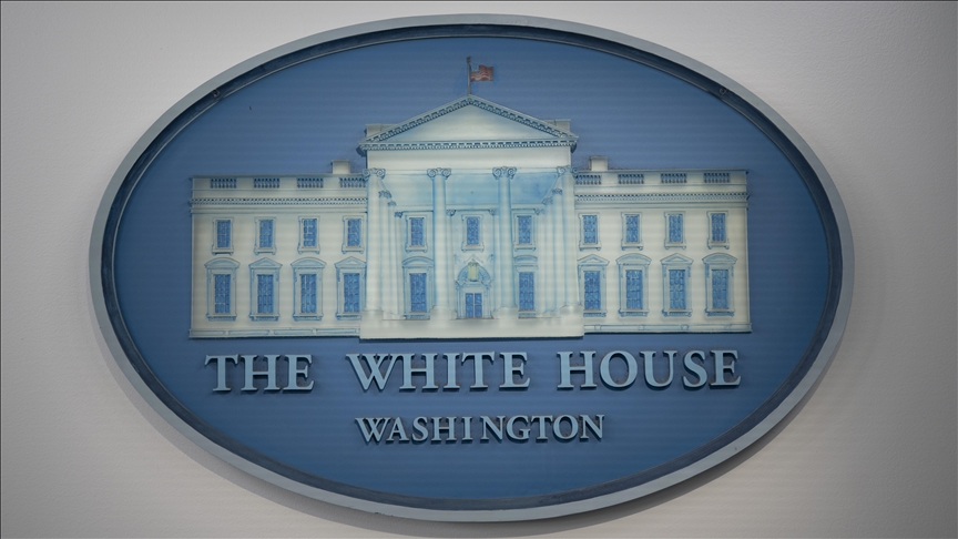 US weighs options on Iran strike as officials signal no final decision