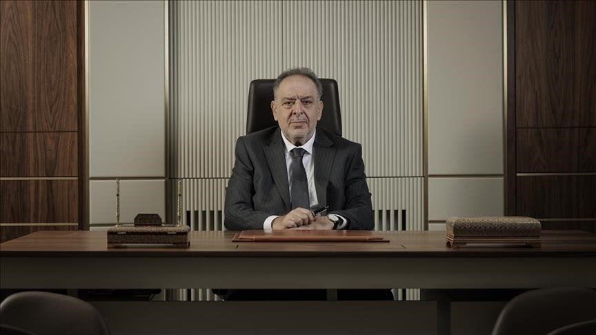 Istanbul u aprilu domaćin prvog svjetskog sajma inženjerstva opterećenja