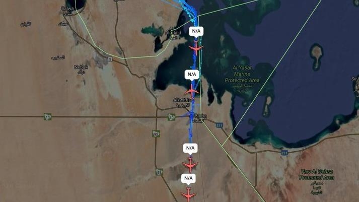 Vende evropiane u bëjnë thirrje qytetarëve të tyre të largohen nga Irani