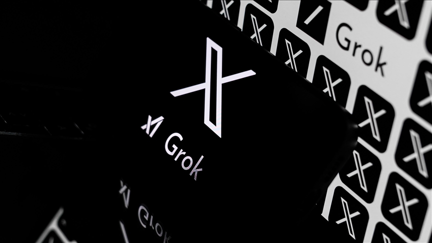 Malaysia demands X prove no further misuse of Grok before lifting ban