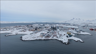 Pripajanje Grenlanda moglo bi SAD koštati više od 700 milijardi dolara