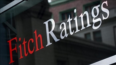 Fitch: US consumer resilience expected to extend into 2026