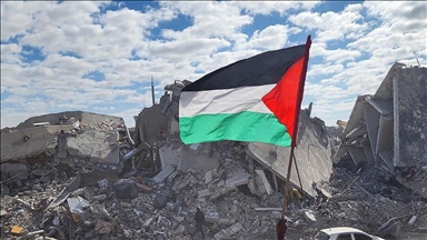 إسبانيا: نقدر جهود تركيا وقطر ومصر بشأن غزة