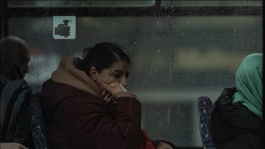 France / Sarthe : aucun bus ne circule jeudi matin au Mans après l'agression de deux agents