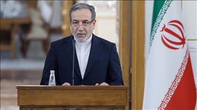 Kryediplomati iranian: OKB-ja dhe ministrat e jashtëm të dënojnë ndërhyrjen e huaj në vend 