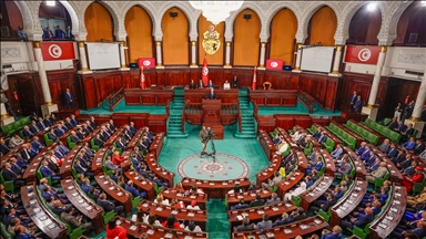 القانون 18 بتونس.. ترقب لبدء معالجة بطالة خريجي الجامعات 