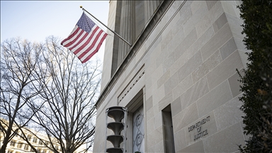 ABD Adalet Bakanlığı, Minnesota'daki işe alımlarda uygulanan "pozitif ayrımcılığa" karşı dava açtı