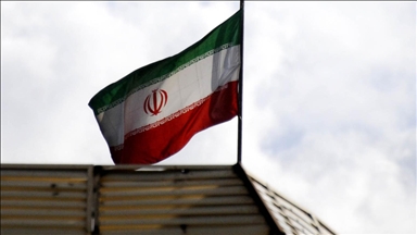 Iransko pravosuđe opovrgava izvještaj o pogubljenju demonstranata