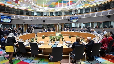 Mercosur : le Parlement européen fixe au 21 janvier sa décision sur la saisine de la CJUE