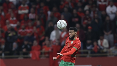 CAN 2025 : le Maroc élimine le Nigeria aux tirs au but et rejoint le Sénégal en finale