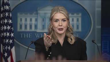 Trump was 'joking' about cancelling midterm elections: White House