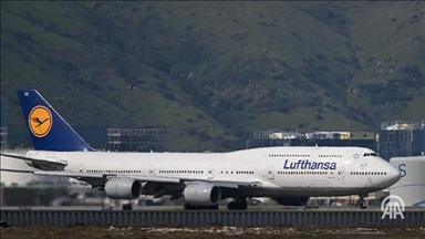 Ryanair to cut 1.1 million seats in Belgium over higher taxes