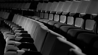 «Turkiye Magic Festival (TMF)» пройдет 24-25 января в Стамбуле