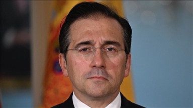 İspanya uluslararası barış ve güvenlik için "küresel çok taraflılık ittifakı" önerdi