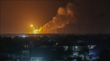 Tchad : 3 militaires tués et 10 autres blessés dans un accrochage avec un groupe armé