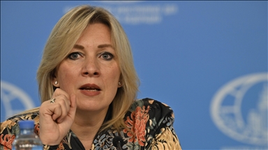 Rusija najavila da će pojačati svoje odbrambene sposobnosti na Arktiku zbog tenzija na Grenlandu