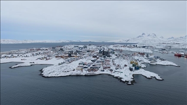 "Aneksimi i Grenlandës mund t'i kushtojë SHBA-së mbi 700 miliardë dollarë"