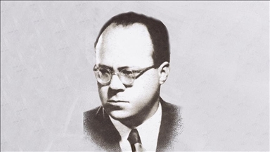 "Cemil Meriç Düşünce Yazısı Yarışması" başvuruları başladı 