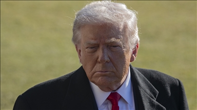 Iranski izaslanik: Trump rekao Teheranu da ih ne namjerava napasti, ali je pozvao na suzdržanost