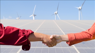 La Chine appelle le Canada à « approfondir la coopération » face aux « ingérences »