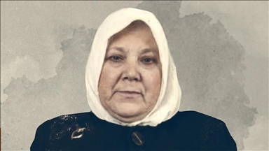 Yazıyla, inançla ve mücadeleyle geçen bir ömür: Afet Ilgaz