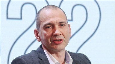 Бывший заместитель главы Минтруда РФ найден мертвым в Москве