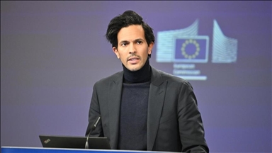 EU pozdravlja prelazak na drugu fazu Trumpovog plana za Gazu, obećava kontinuiranu podršku