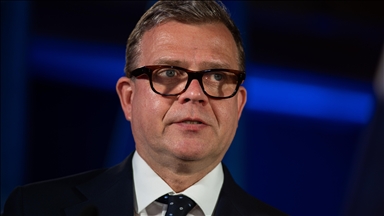 Finlande : le Premier ministre soutient l’interdiction des réseaux sociaux pour les enfants de moins de 15 ans