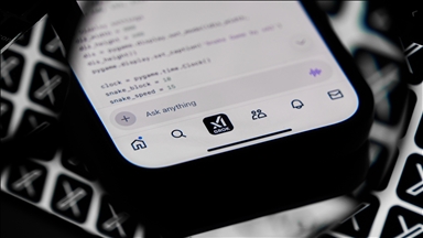 Musk'ın xAI şirketi, Grok'un ürettiği uygunsuz görsellerin engelleneceğini duyurdu