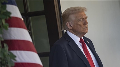 "ئەگەری ھەیە ھێرشەکەی ئەمریکا بۆ سەر ئێران لە چەند ڕۆژی داھاتوودا ئەنجام بدرێت"