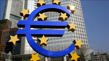 Eurozone sees $11.5B trade surplus in November, down from October
