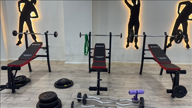 France / Islamophobie : débat persistant sur le port du voile dans le sport