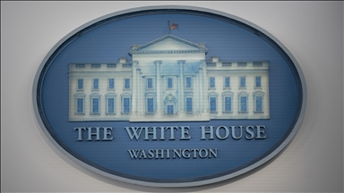 US weighs options on Iran strike as officials signal no final decision