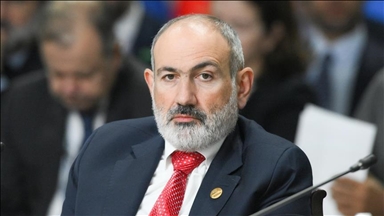Pashinyan says Azerbaijan handed 4 individuals to Armenia