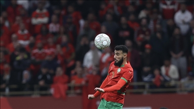 Afrika Uluslar Kupası'nda Fas, finalde Senegal'in rakibi oldu