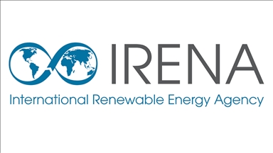 Enerji dönüşüm teknolojileri küresel enerji sistemleri için yeni fırsatlar sunuyor