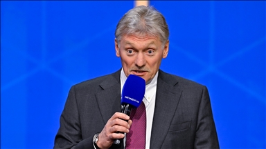 Kremlin expects visit from US envoys Witkoff, Kushner, says dialogue 'necessary'