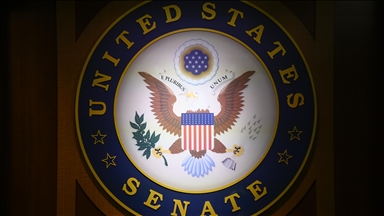 Američki Senat blokirao zakon o ograničavanju Trumpovih ratnih ovlasti protiv Venecuele