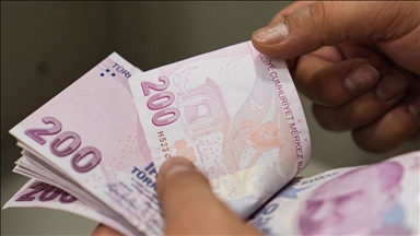 Evde Bakım Yardımı ödemeleri hesaplara yatırılmaya başlandı