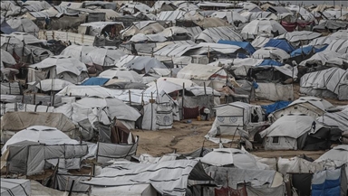 Francuska pozdravila prelazak na drugu fazu Trumpovog plana za Gazu