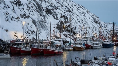 Francuska šalje vojnike na Grenland na zajedničku vojnu vježbu