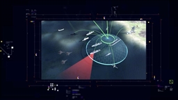 Marrëveshja e NATO-s me kompaninë turke HAVELSAN shkakton kritika ndaj qeverisë greke