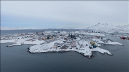 "Aneksimi i Grenlandës mund t'i kushtojë SHBA-së mbi 700 miliardë dollarë"