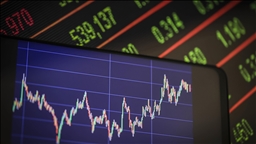 Küresel piyasalar yoğun ekonomik ve jeopolitik gündemle karışık seyrediyor