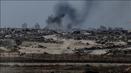 Rritet në 71.441 numri i palestinezëve të vrarë nga sulmet izraelite në Gaza