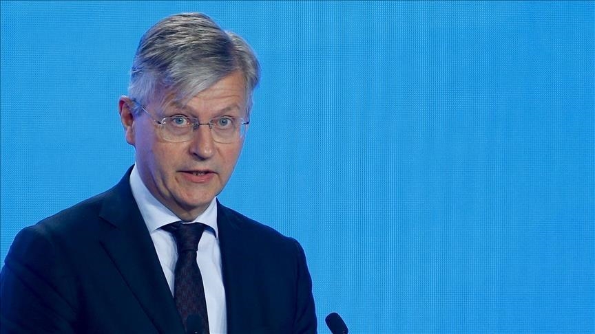 الأمم المتحدة تعرب عن قلقها إزاء عدوانية إسرائيل ضد أفرادها في لبنان