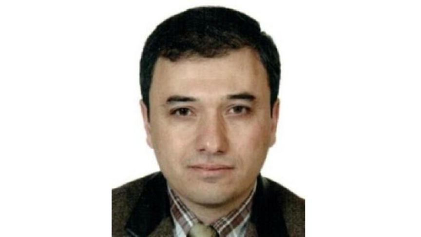 Karlov suikastının planlayıcılarından FETÖ üyesi Cemal Karaata'nın isim değiştirdiği tespit edildi